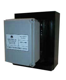 Isolation Transformers